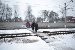(photo: )