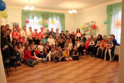(photo: )