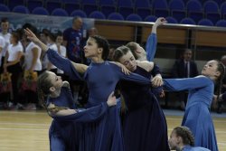(photo: )