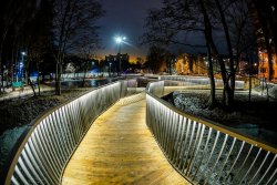 (photo: )