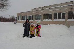 (photo: )