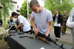 (photo: )