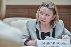 (photo: Klim Berezutskiy)