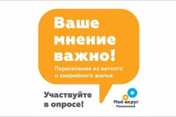 (photo: )