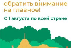 (photo: )