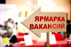 (photo: )