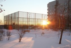 (photo: )