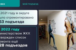 (photo: )