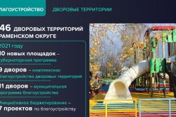 (photo: )