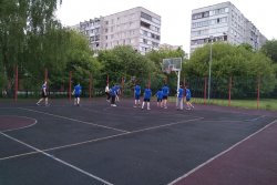 (photo: )