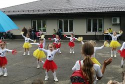 (photo: )