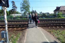 (photo: )