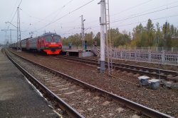 (photo: )
