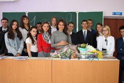 (photo: )