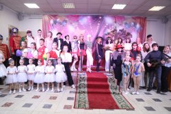 (photo: )