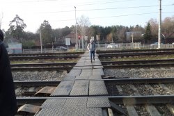 (photo: )