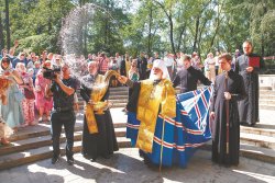 (photo: Sedov Egor +79057241533)