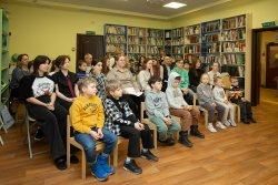  (photo: Aleksey Ovcharenko)