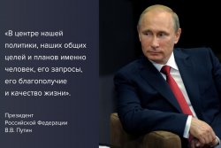 (photo: )