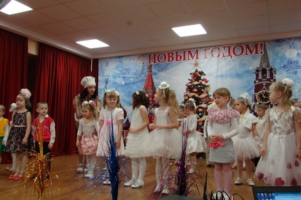 (photo: )