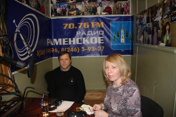 (photo: )