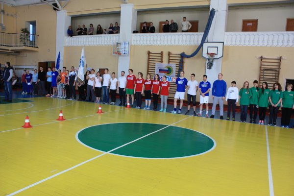 (photo: )