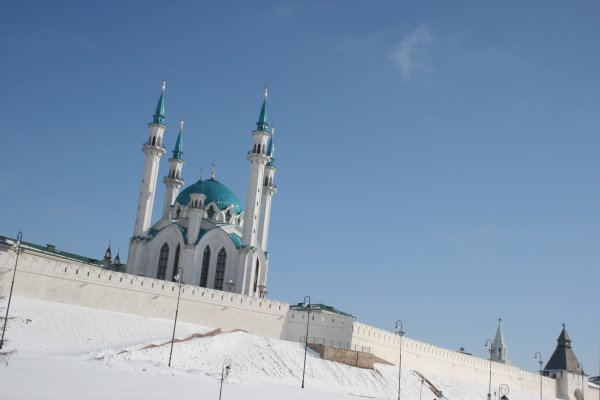 (photo: )