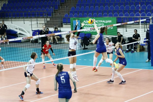 (photo: )