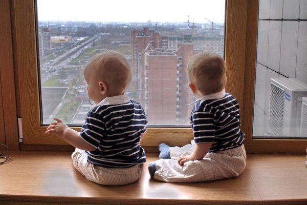 (photo: )