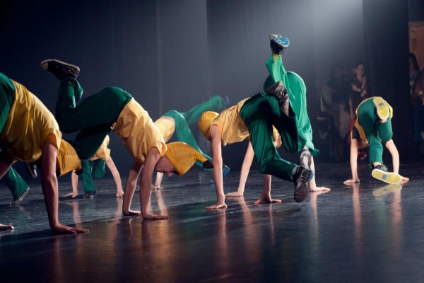 (photo: )