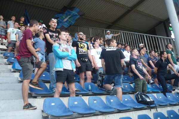 (photo: )