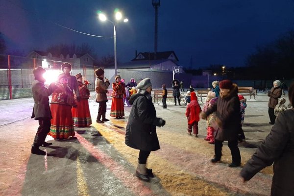 (photo: )