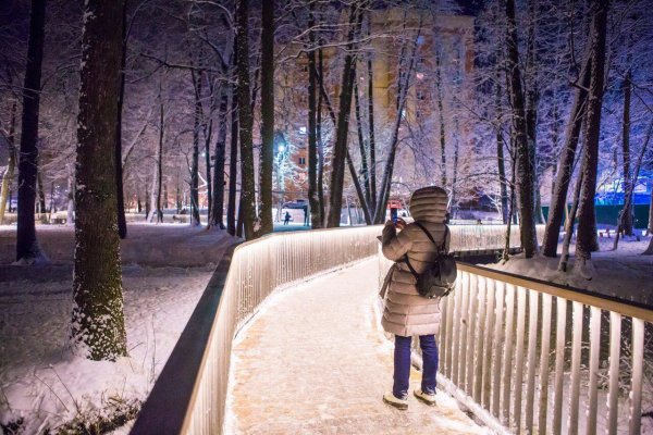 (photo: )