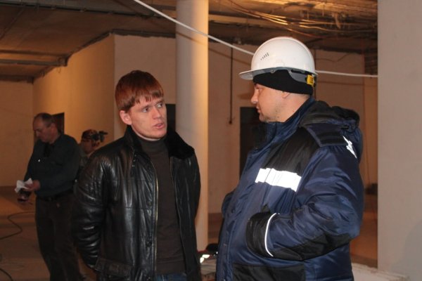 (photo: )