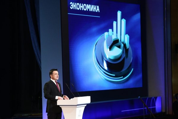 (photo: )