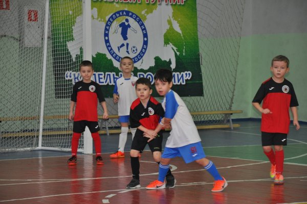 (photo: )