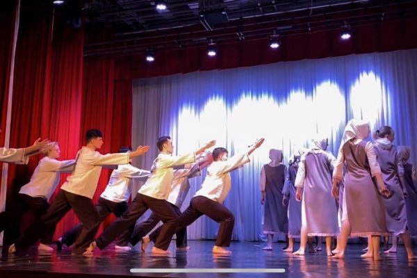 (photo: )