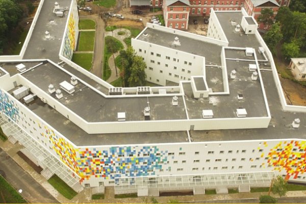(photo: )