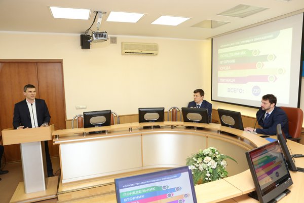 (photo: PAVEL PLOTNIKOV)