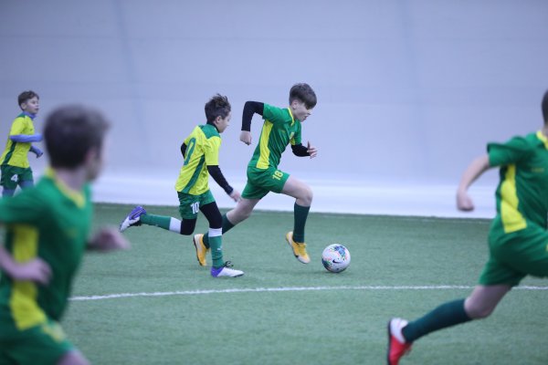 (photo: )