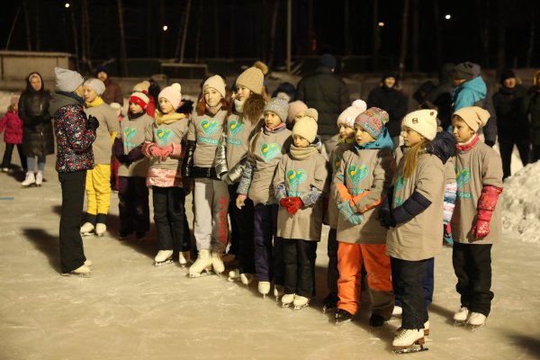 (photo: )