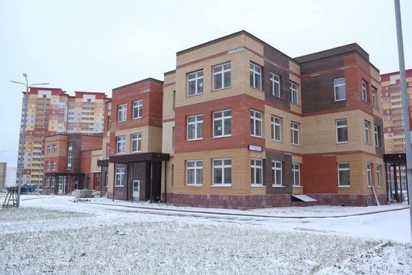 (photo: )