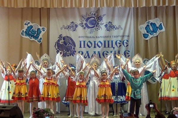 (photo: )