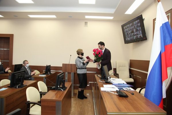 (photo: )