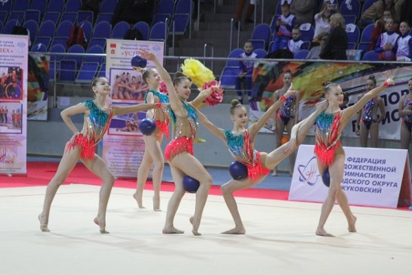 (photo: )
