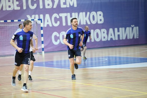(photo: )