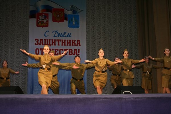 (photo: )