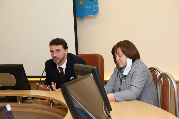 (photo: )