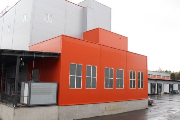 (photo: )