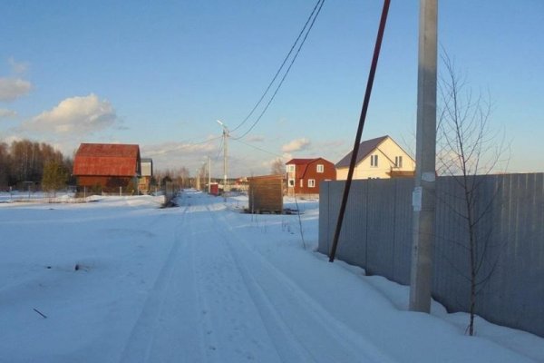 (photo: )